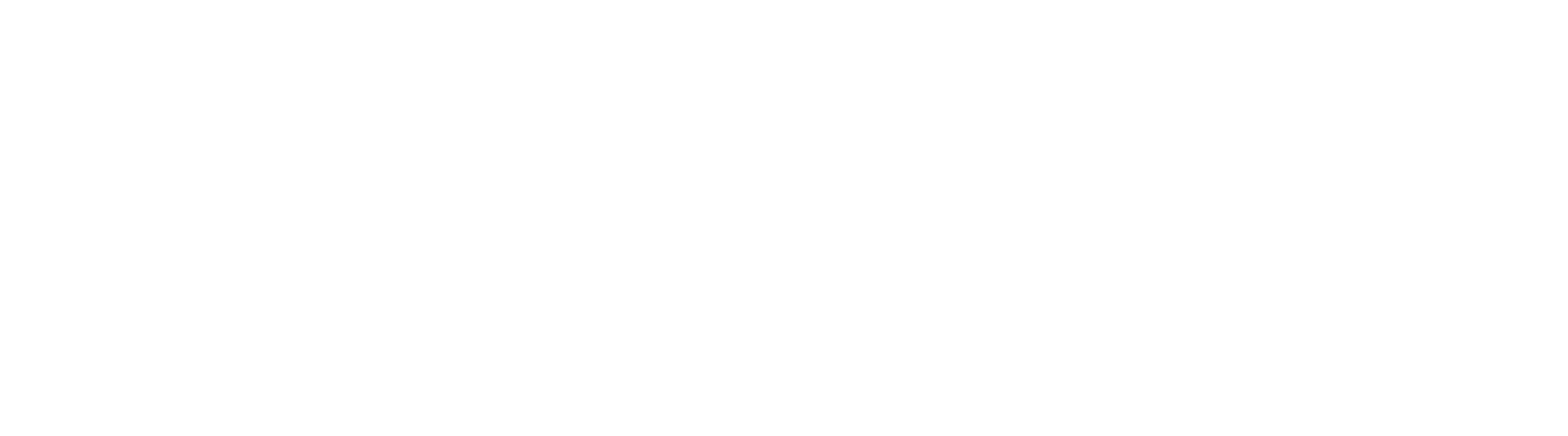 ABC Money Exchange