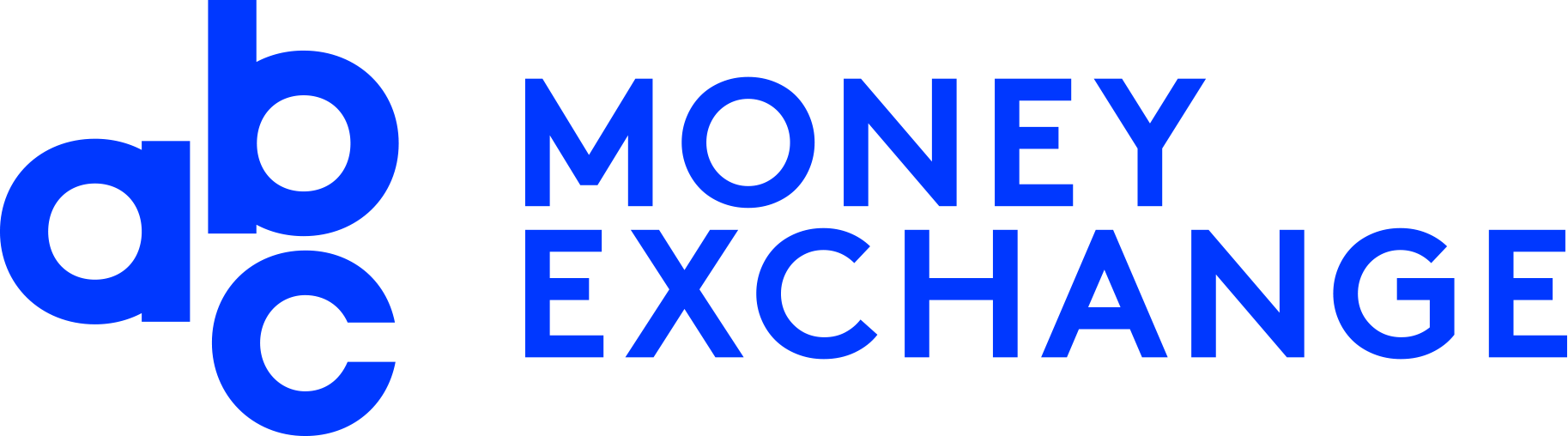 ABC Money Exchange